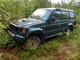 mitsubishi-pajero-