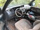 mitsubishi-pajero-