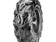 cst-rengas-wild-thang-cu05-27x900-12-74-8602-
