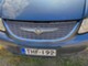 chrysler-voyager-
