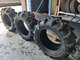 polaris-pro-armor-pro-armor-mud-xc-rengassarja-27x14-5416948-