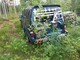 mitsubishi-pajero-