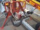 kranman-t1715-4wd-vetava-