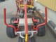 kranman-t1715-4wd-vetava-