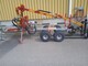 kranman-t1715-4wd-vetava-