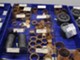 rototilt-osat-engcon-rototilt-indexator-