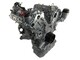 mb-mercedes-sprinter-