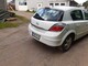opel-astra-16-hb-05-