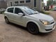opel-astra-16-hb-05-