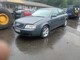 audi-a6-