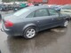 audi-a6-