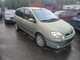 renault-scenic-