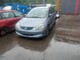 honda-civic-
