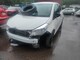 toyota-yaris-