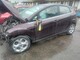ford-fiesta-