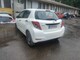 toyota-yaris-