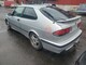 saab-9-3-aero-