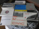audi-honda-fiat-ford-opel-