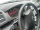 honda-civic-