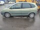 renault-scenic-