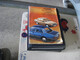 ford-ohjekirjoja-