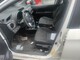 toyota-yaris-