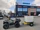 iron-baltic-sailiokarry-lisavarusteilla-