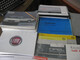 audi-honda-fiat-ford-opel-
