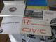 audi-honda-fiat-ford-opel-