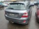 honda-civic-