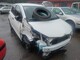 toyota-yaris-