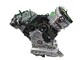 vw-volkswagen-touareg-