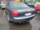 audi-a6-
