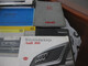 audi-honda-fiat-ford-opel-