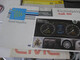 audi-honda-fiat-ford-opel-