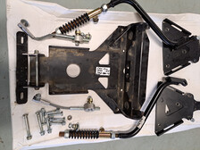 Can-Am 570