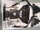 can-am-570-
