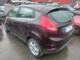 ford-fiesta-
