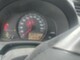 toyota-yaris-