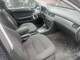 audi-a6-
