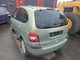 renault-scenic-