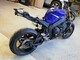yamaha-yzf-r1-