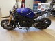 yamaha-yzf-r1-