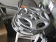 polykapselit-