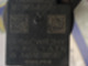 mercedes-om651-suuttimet-