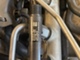 mercedes-om646-suuttimet-