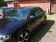 audi-a4-