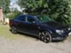 audi-a4-