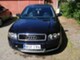 audi-a4-