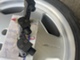 mercedes-om651-suuttimet-